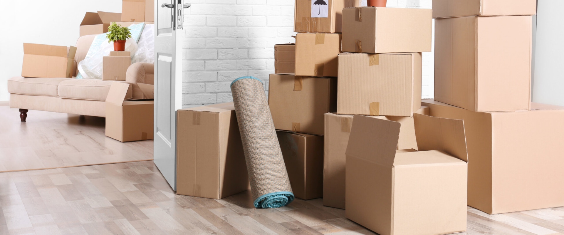 Expert Tips for a Smooth Move with Moving Companies in Broward County, FL
