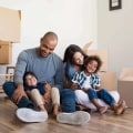 Expert Tips for a Smooth Move: Packing and Loading Advice from Broward County, FL Moving Companies