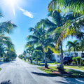 The Ultimate Guide to Long Distance Moves in Broward County, FL
