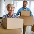 Expert Tips for Finding Senior and Military Discounts from Moving Companies in Broward County, FL