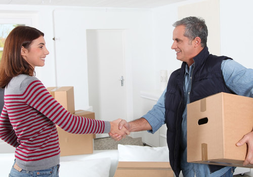 The Ins and Outs of Rescheduling a Move with Moving Companies in Broward County, FL